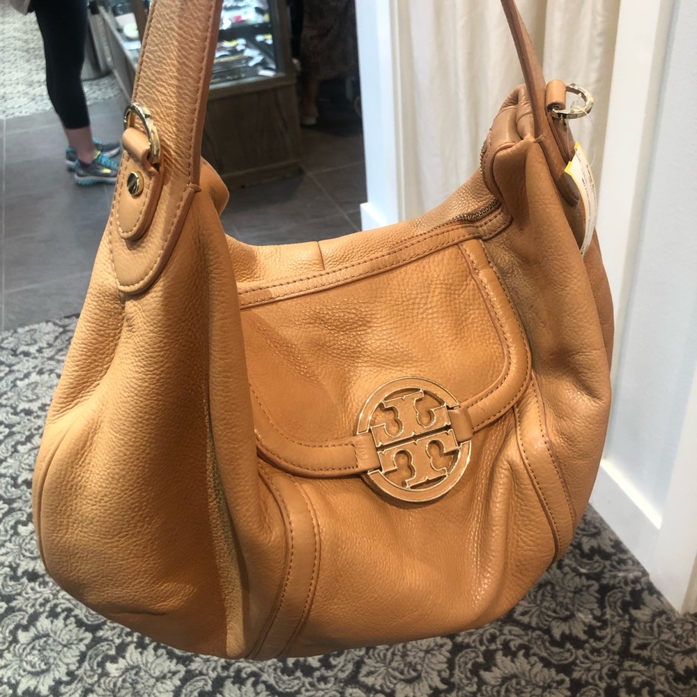 Tory Burch Crossbody/Shoulder Bag